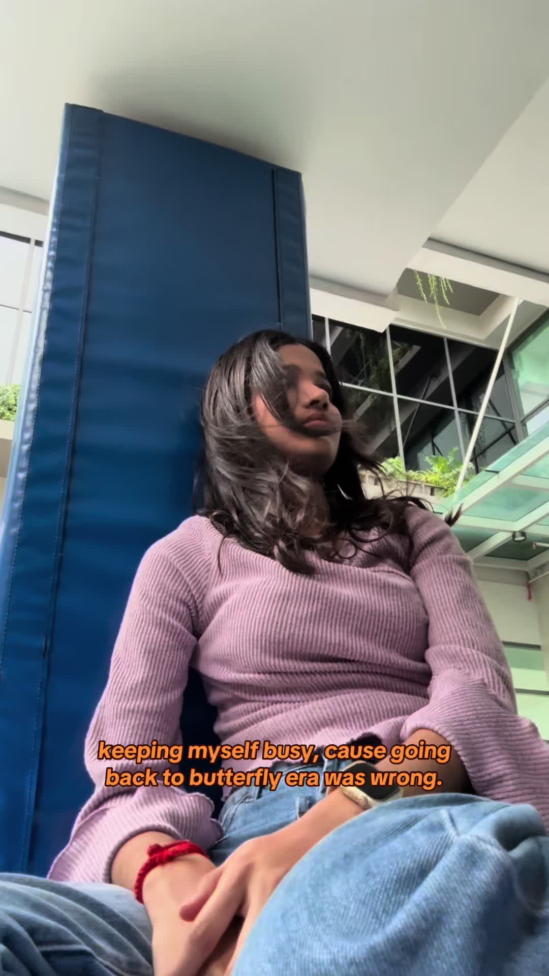 @𝘋𝘷𝘪𝘪𝘪𝘰𝘰🐆