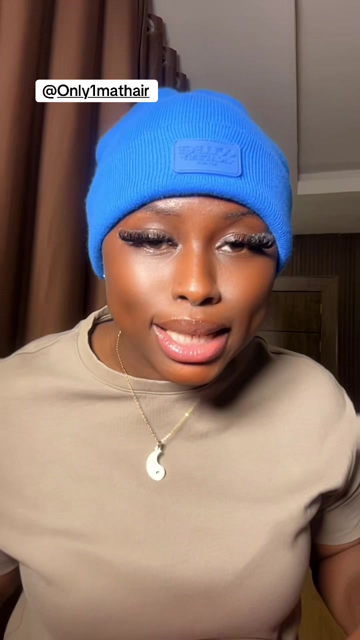 @Darasimi🥺