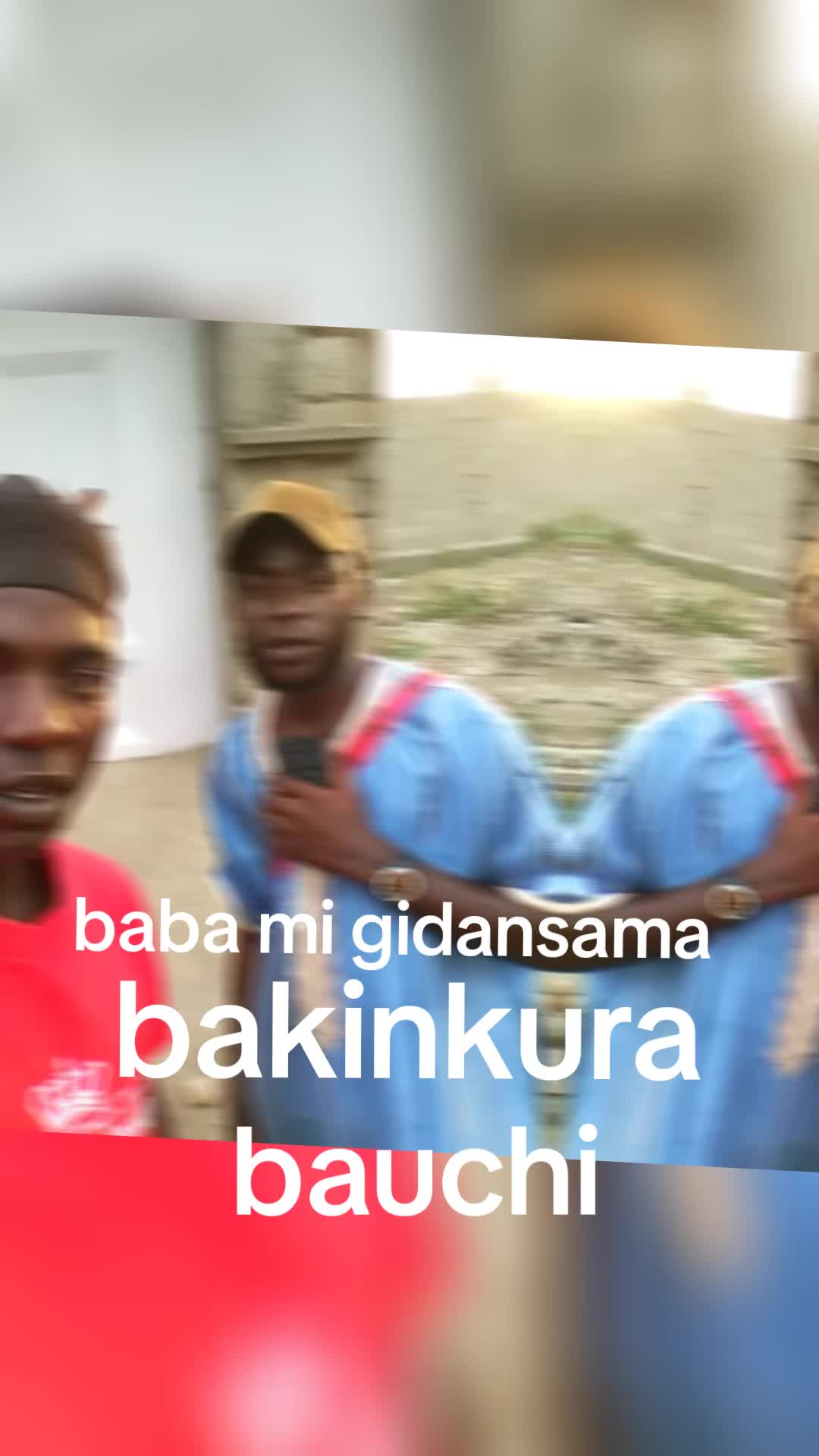 @isimail kankana 1000