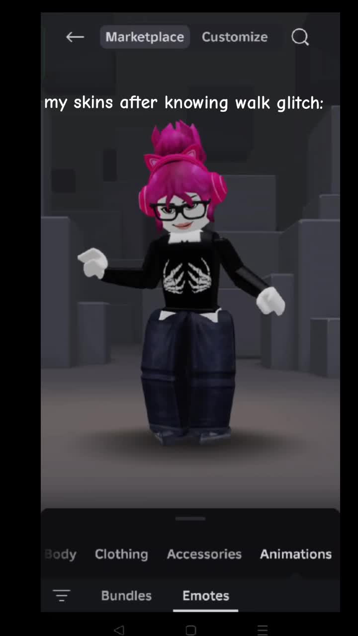 @️𝕧𝕖𝕕𝕪✨