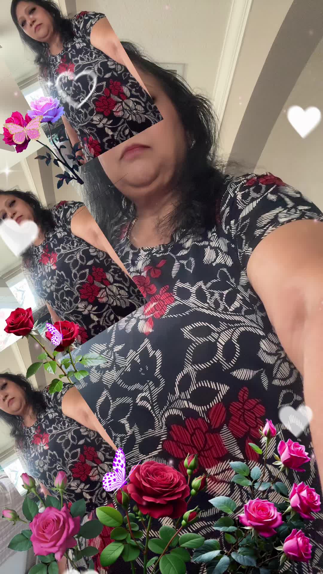 @hardipkuar
