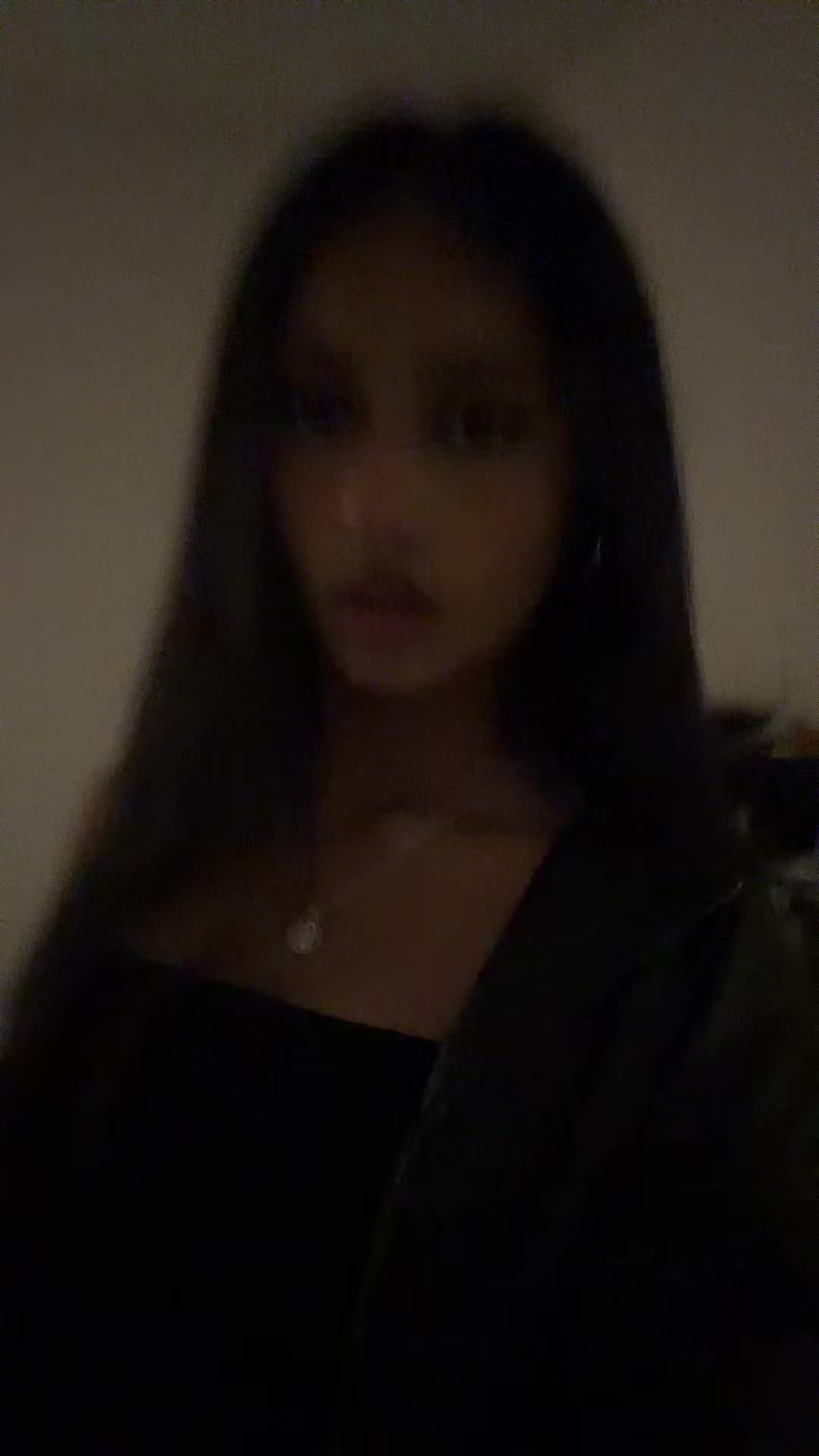 @sai