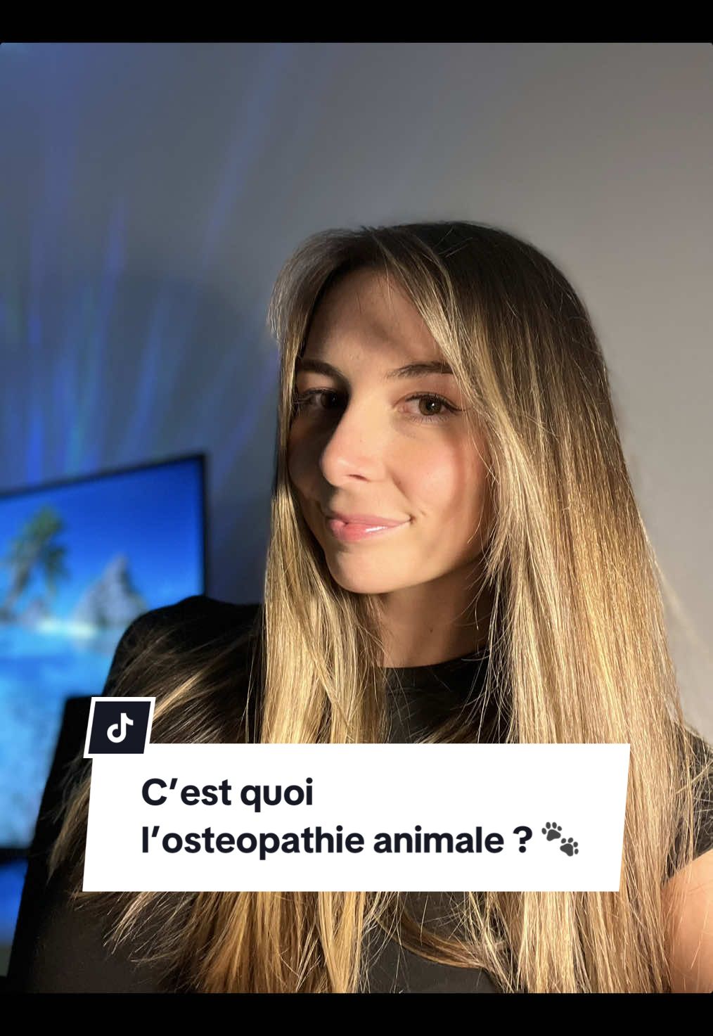 @Animae Ost&eacute;o