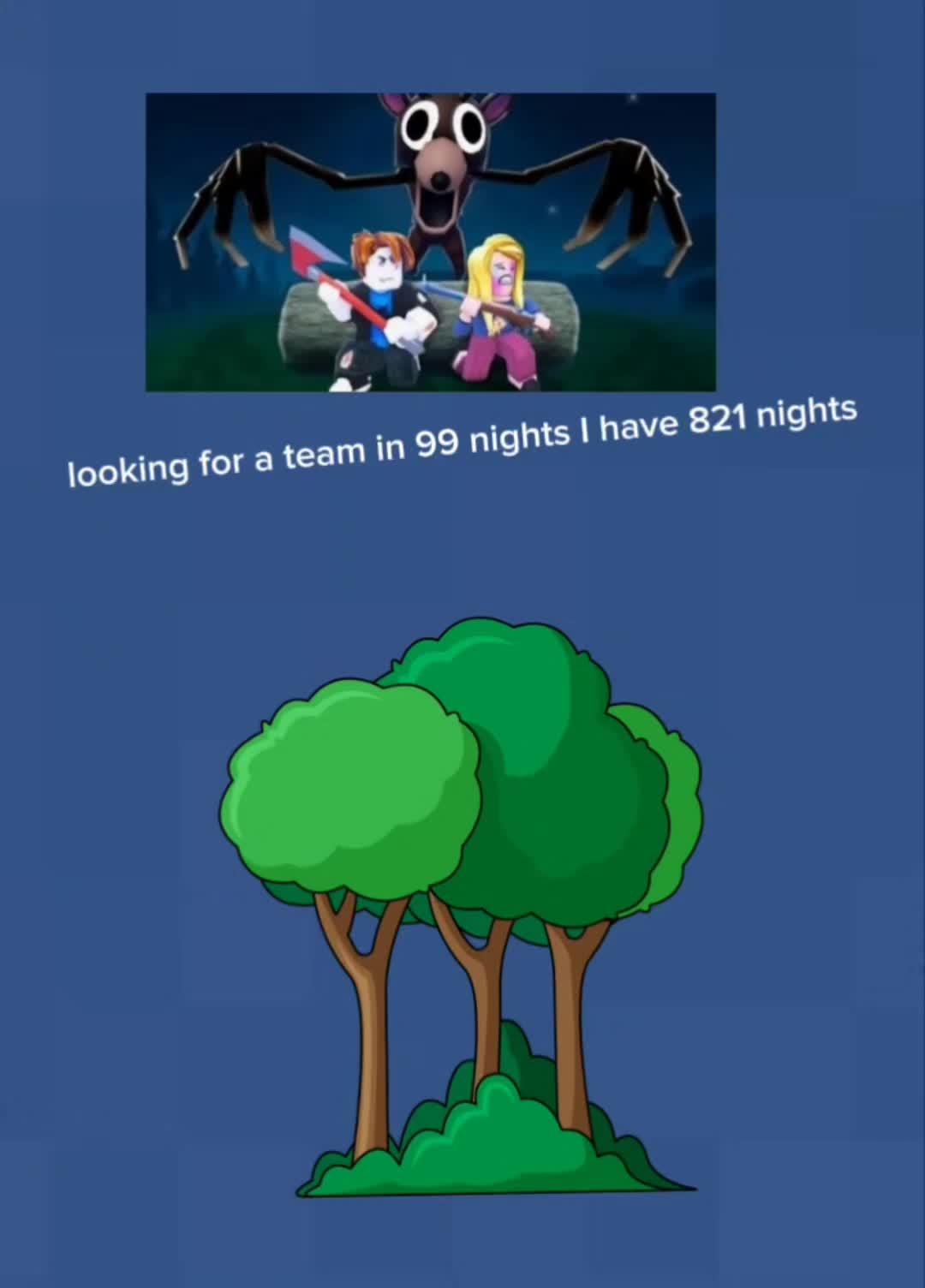 @bestplayer:%