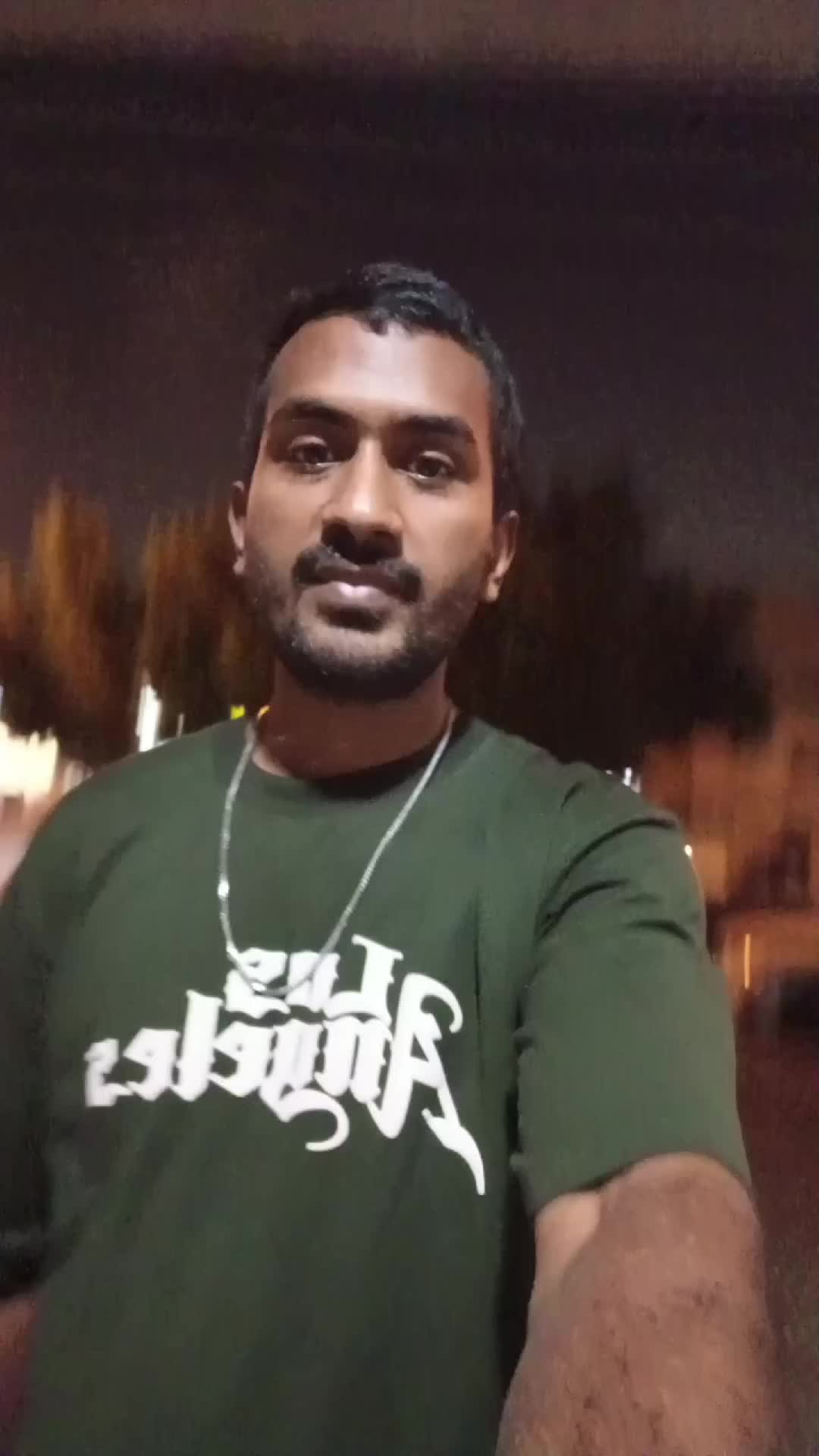 @SB SOBUJ Vai