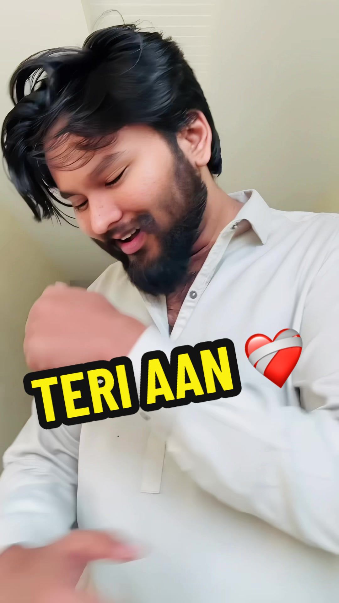 @Faizu🕊️غفاری