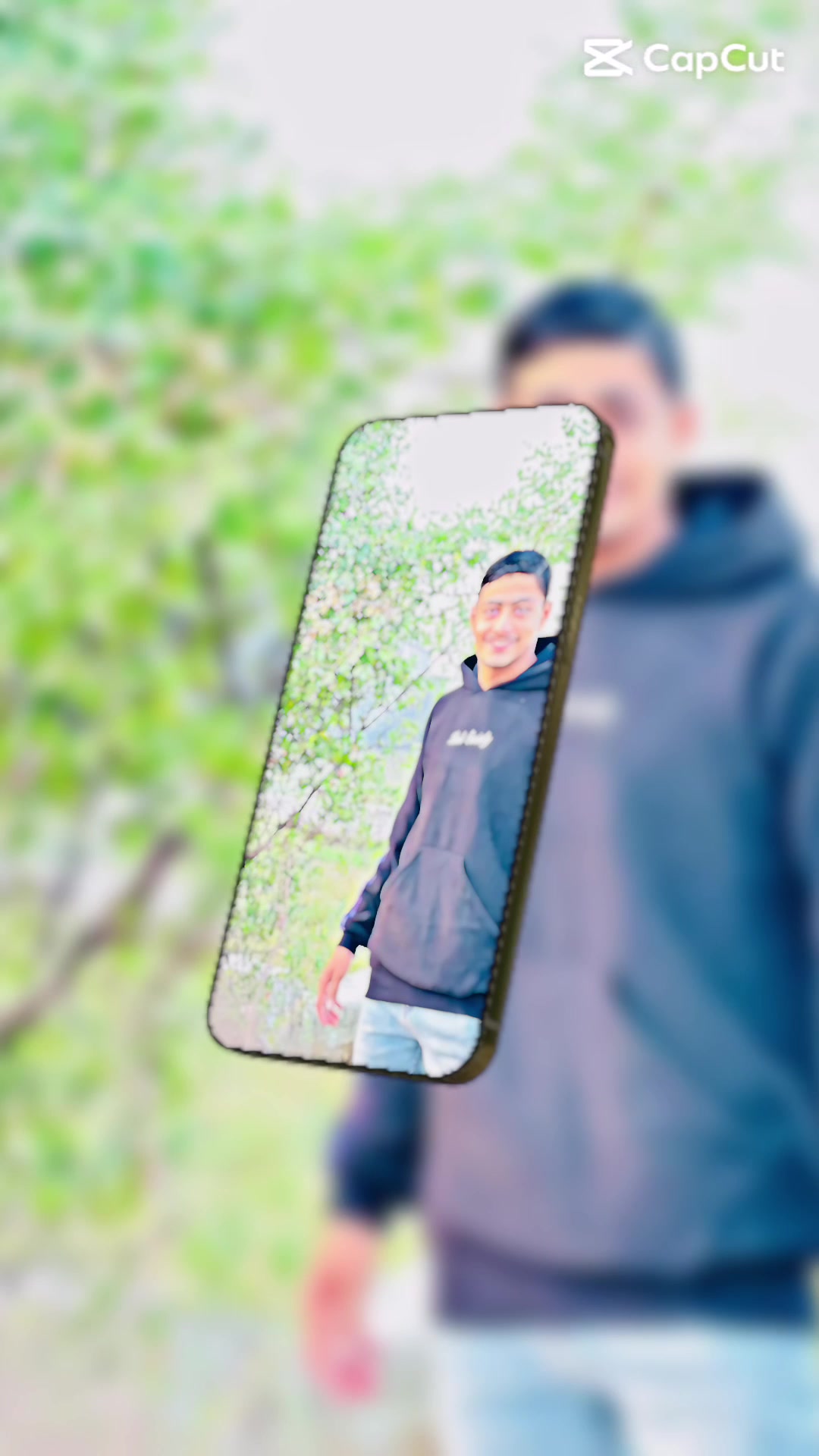 @Mana 46