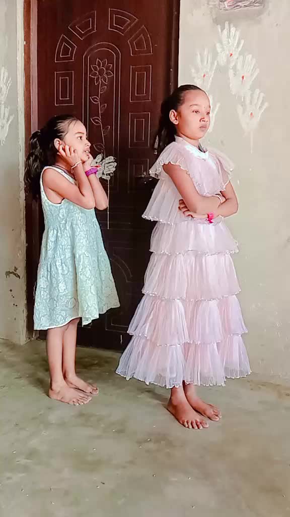 @Ashok Thakur