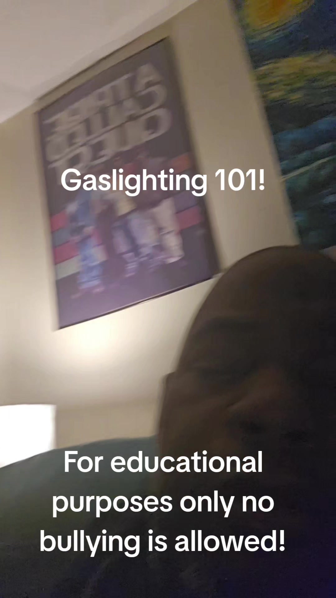 @Agent.B