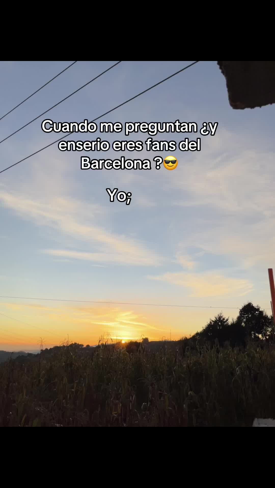 @velacule💙❤️