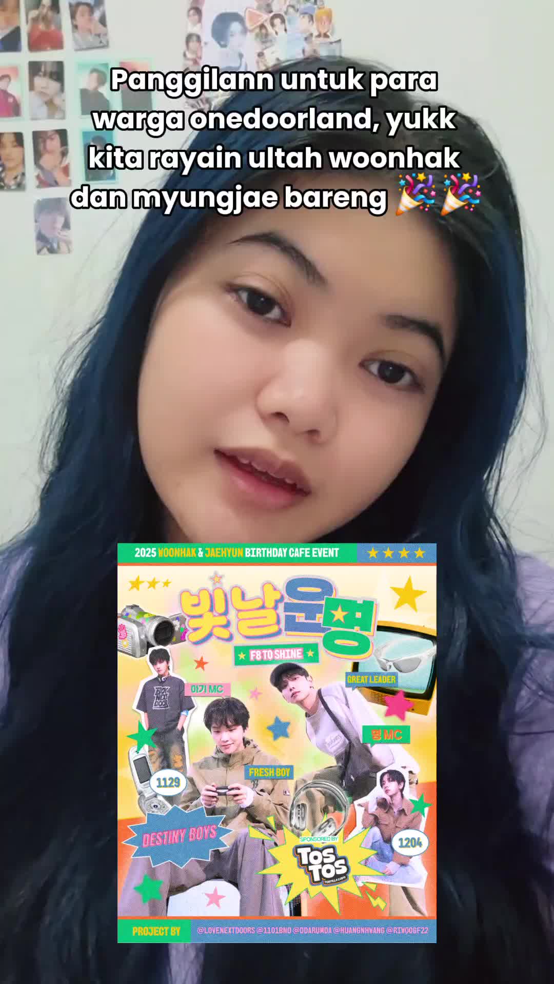@anjang ♡&acute;･ᴗ･`♡
