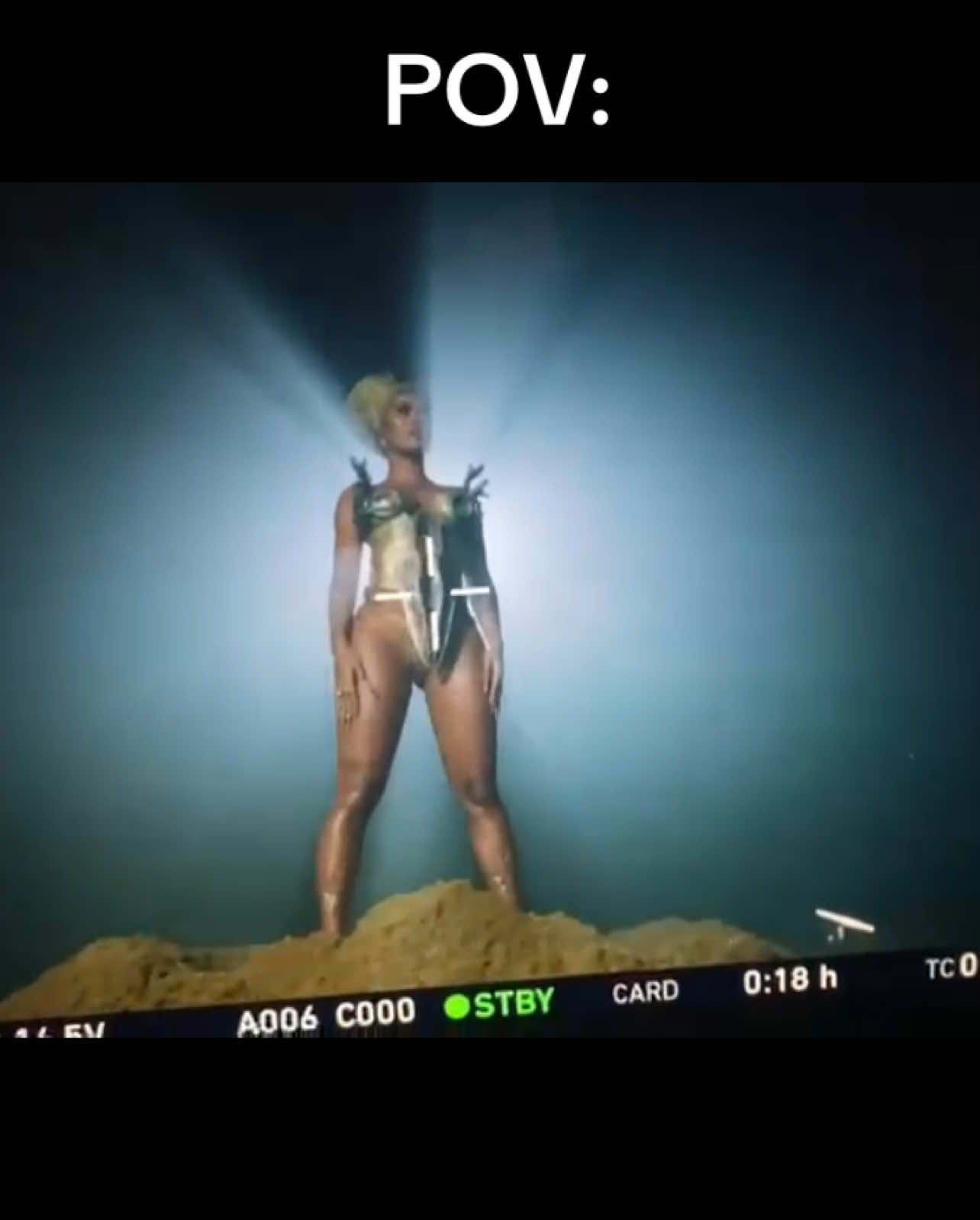 @IAMDDB