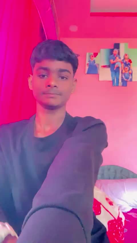 @Shah brand