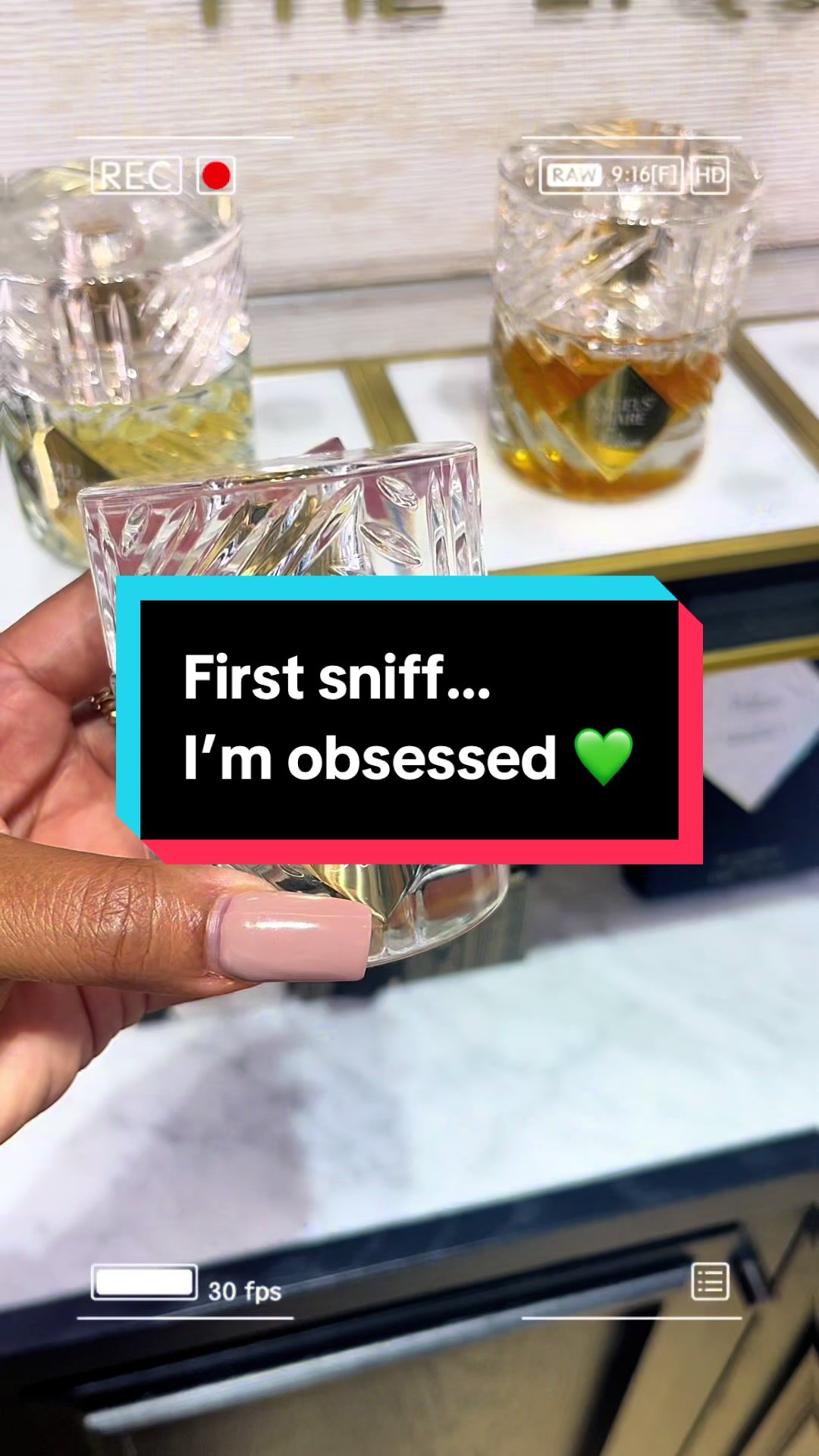@bizlaunchHer