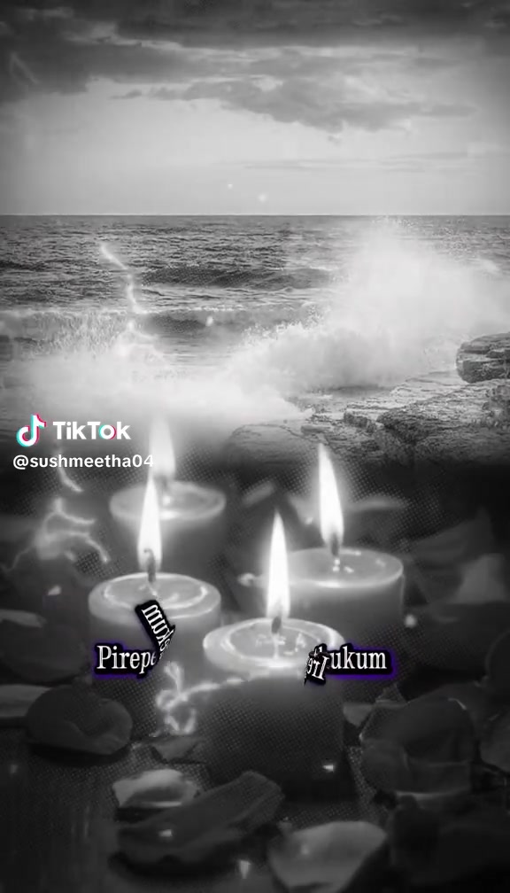 @Prasanna