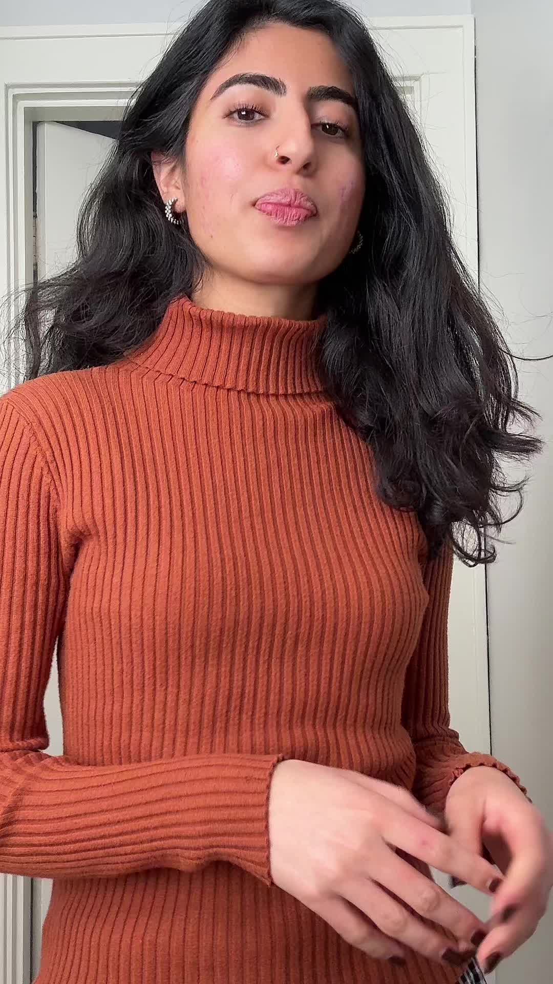 @Bhumika🤍