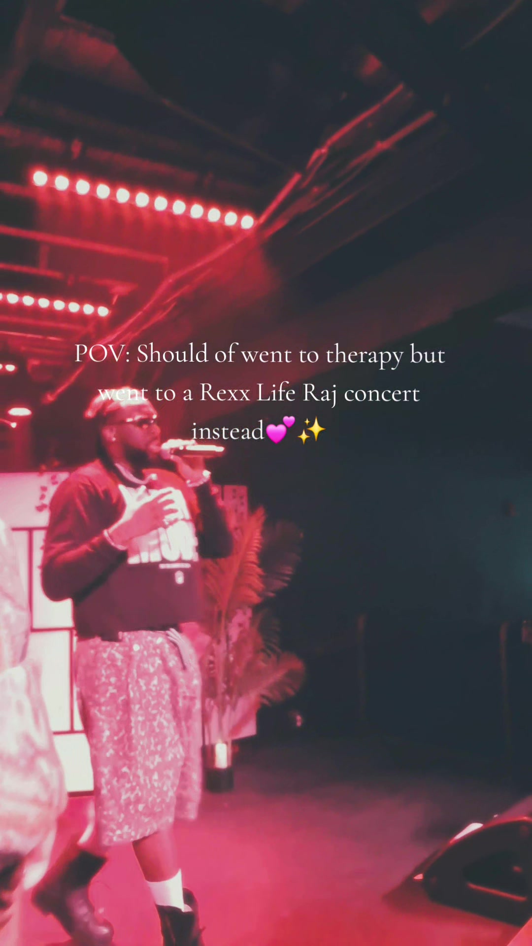 @that_king_lyfe👑🌻