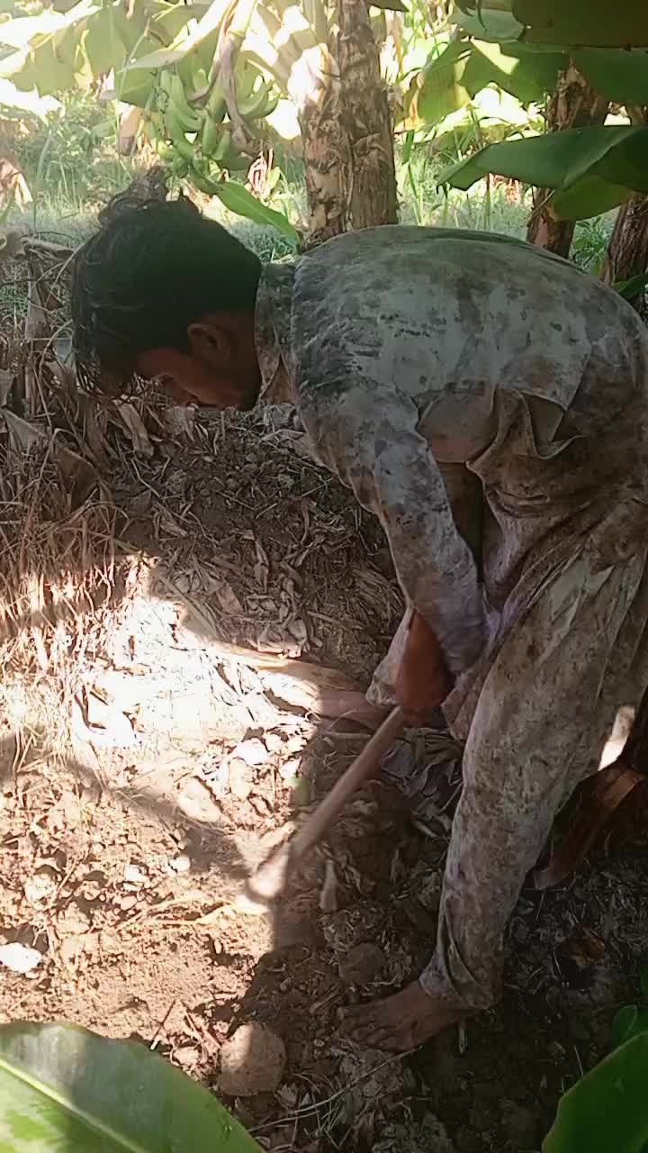 @Mr.Arjun kachhi