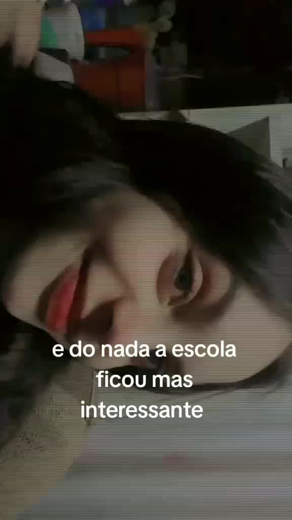 @🦋eu_mesma_nicoly🦋