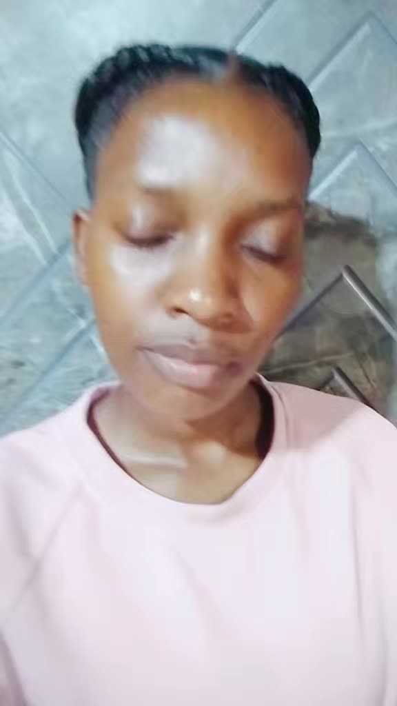 @VAL BEAUTY PARLOUR