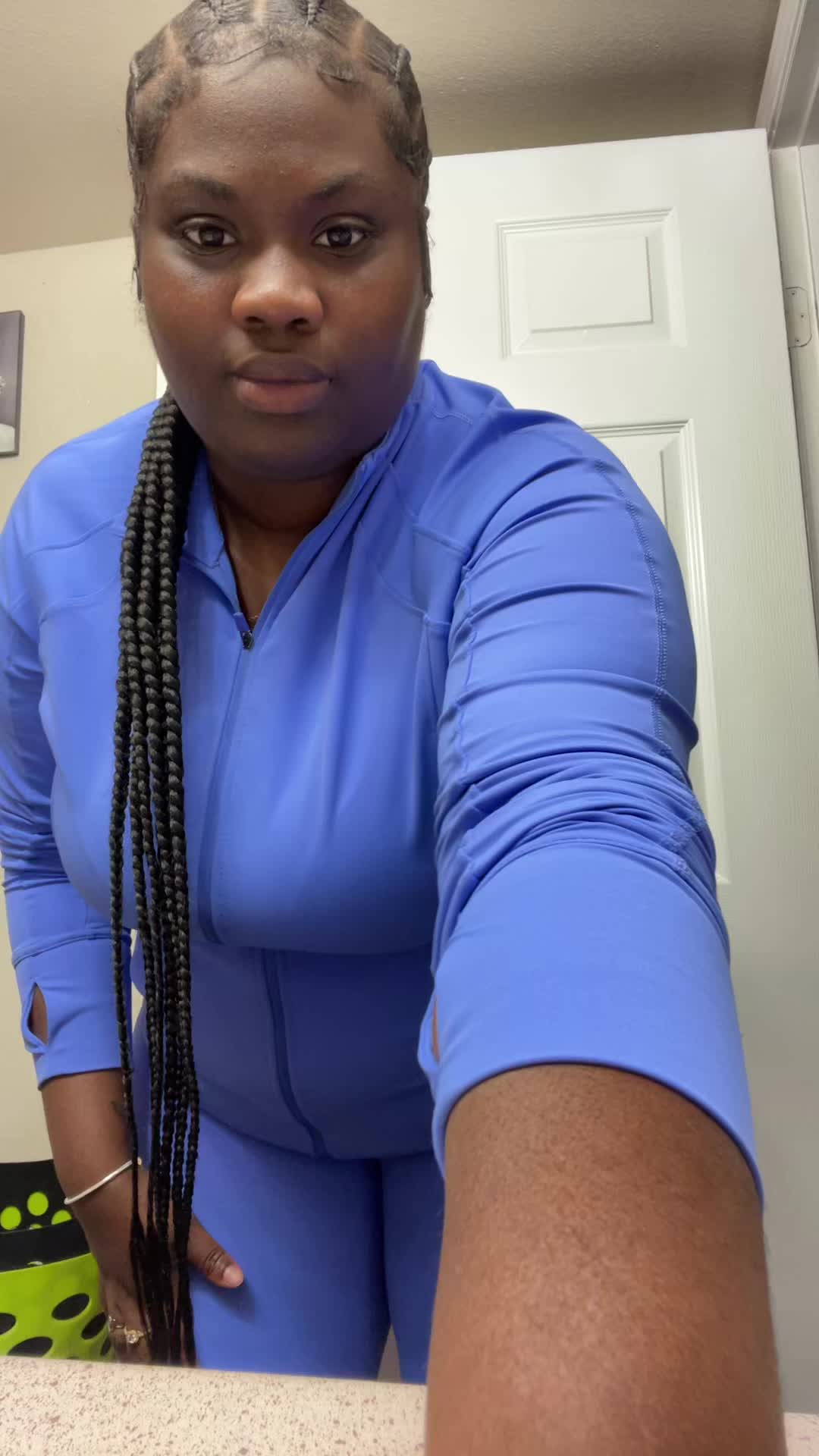 @_barbierichi