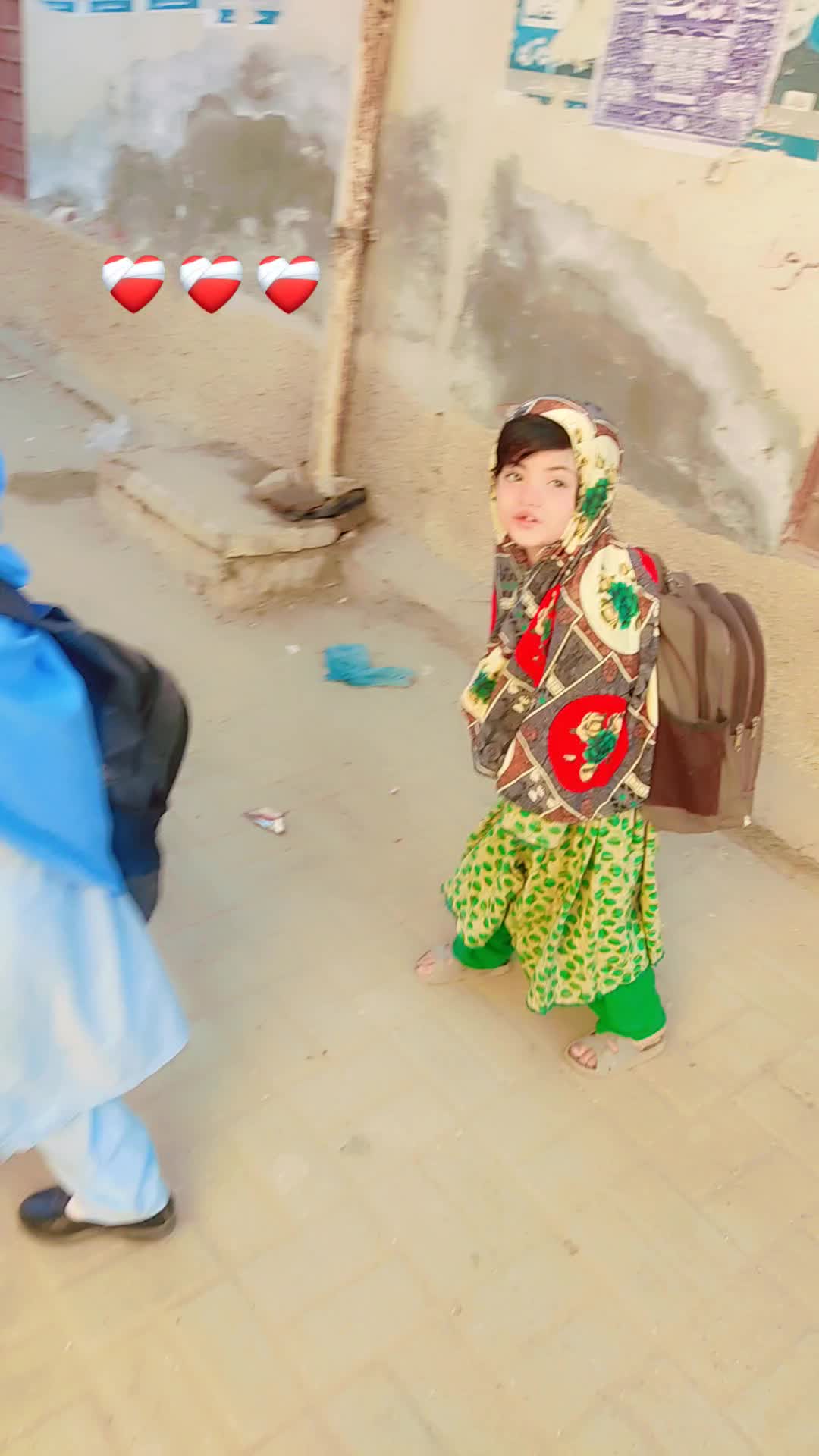 @Kashif Khan1180