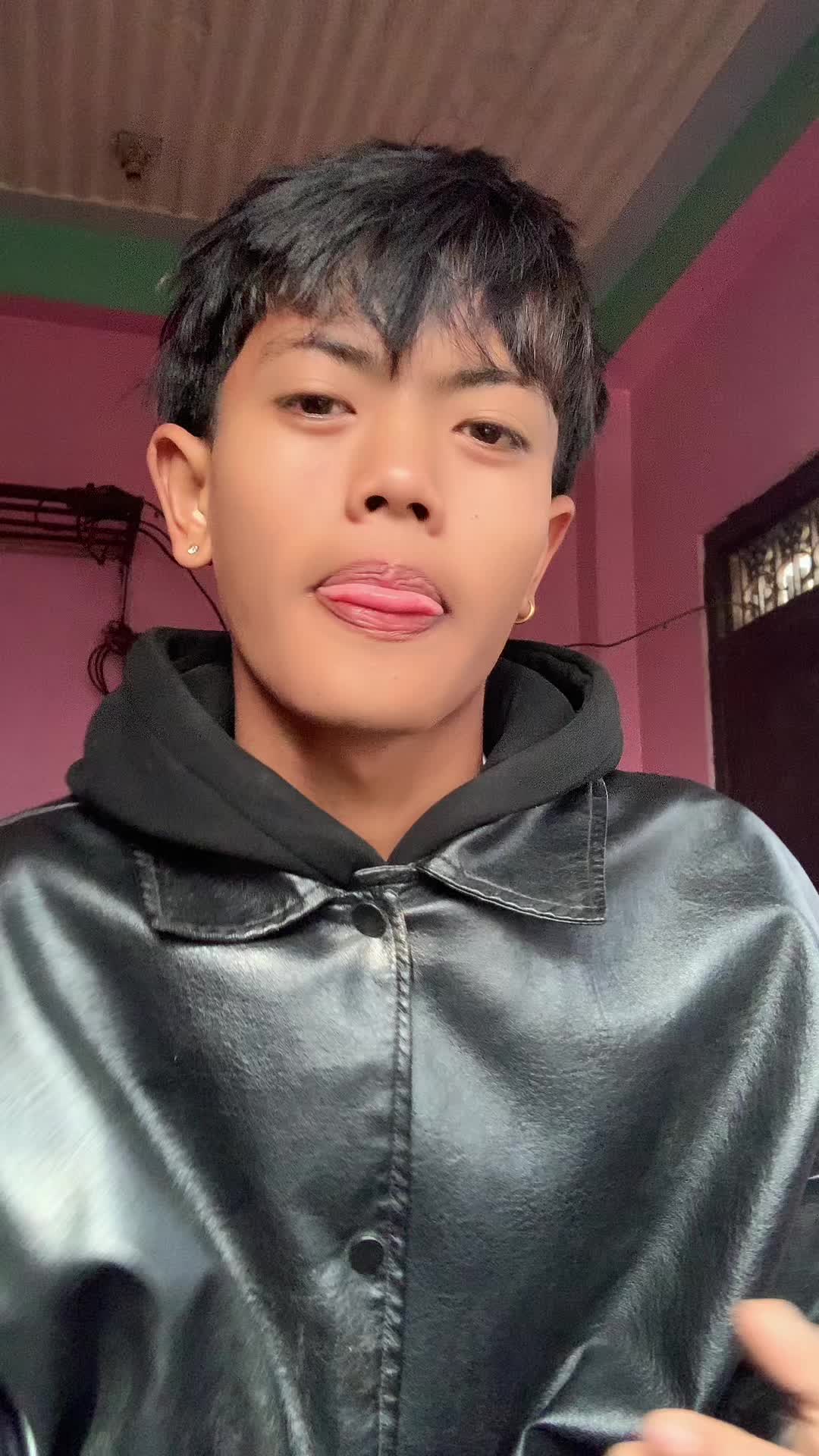 @Mr. babu 🤍🫶