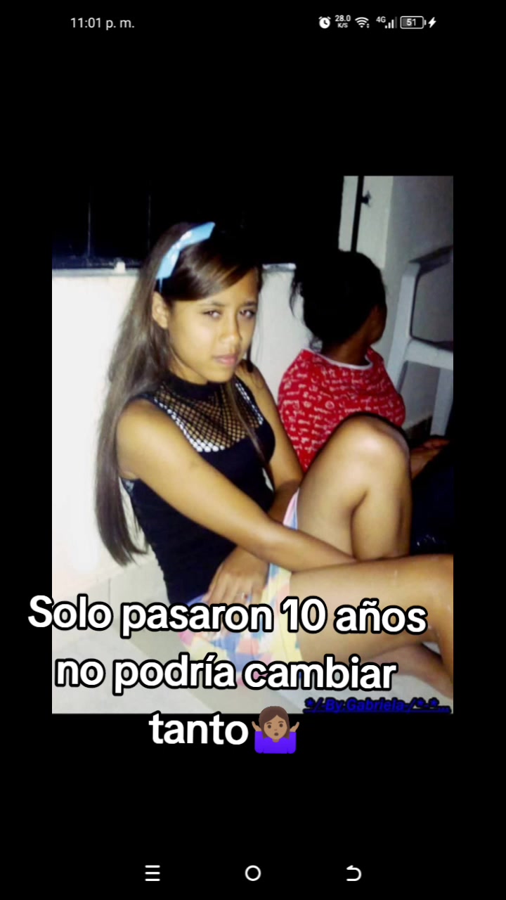 @Gabriela Brito
