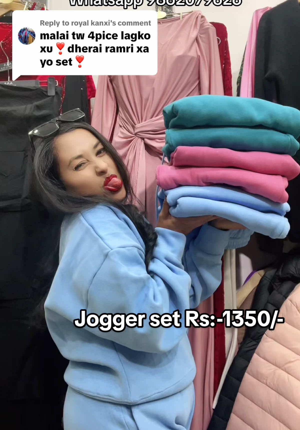 @ads__closet