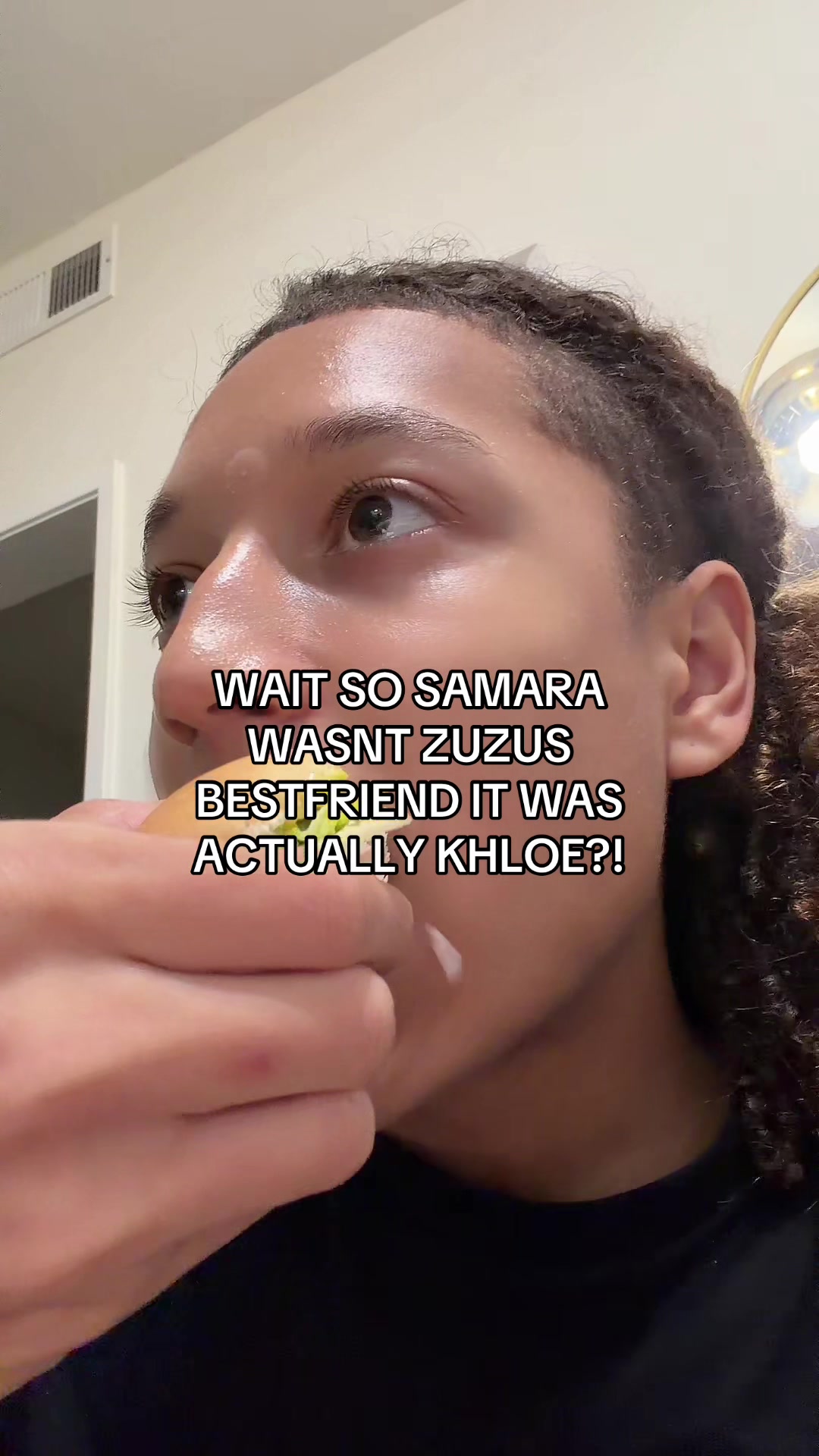 @blay