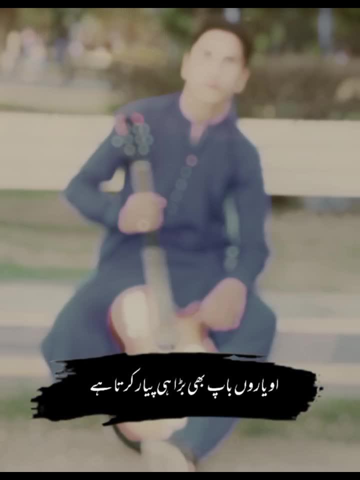 @J💔S🇦🇫,313☠️20★★★60★☠️🦅