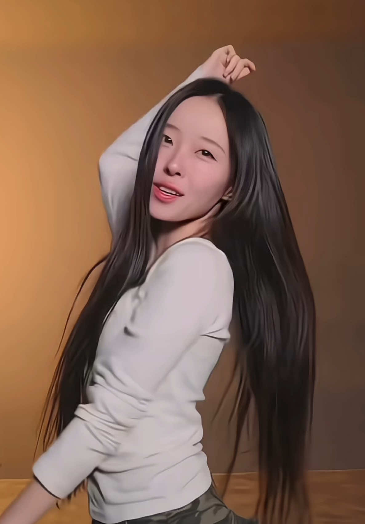 @blu3blu3b3rry0718