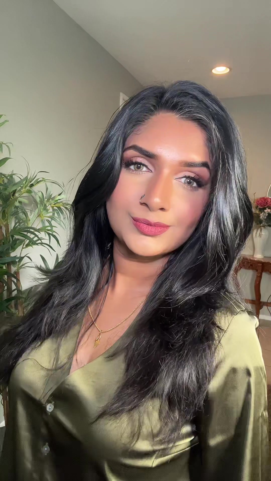 @Makeup_by_ray