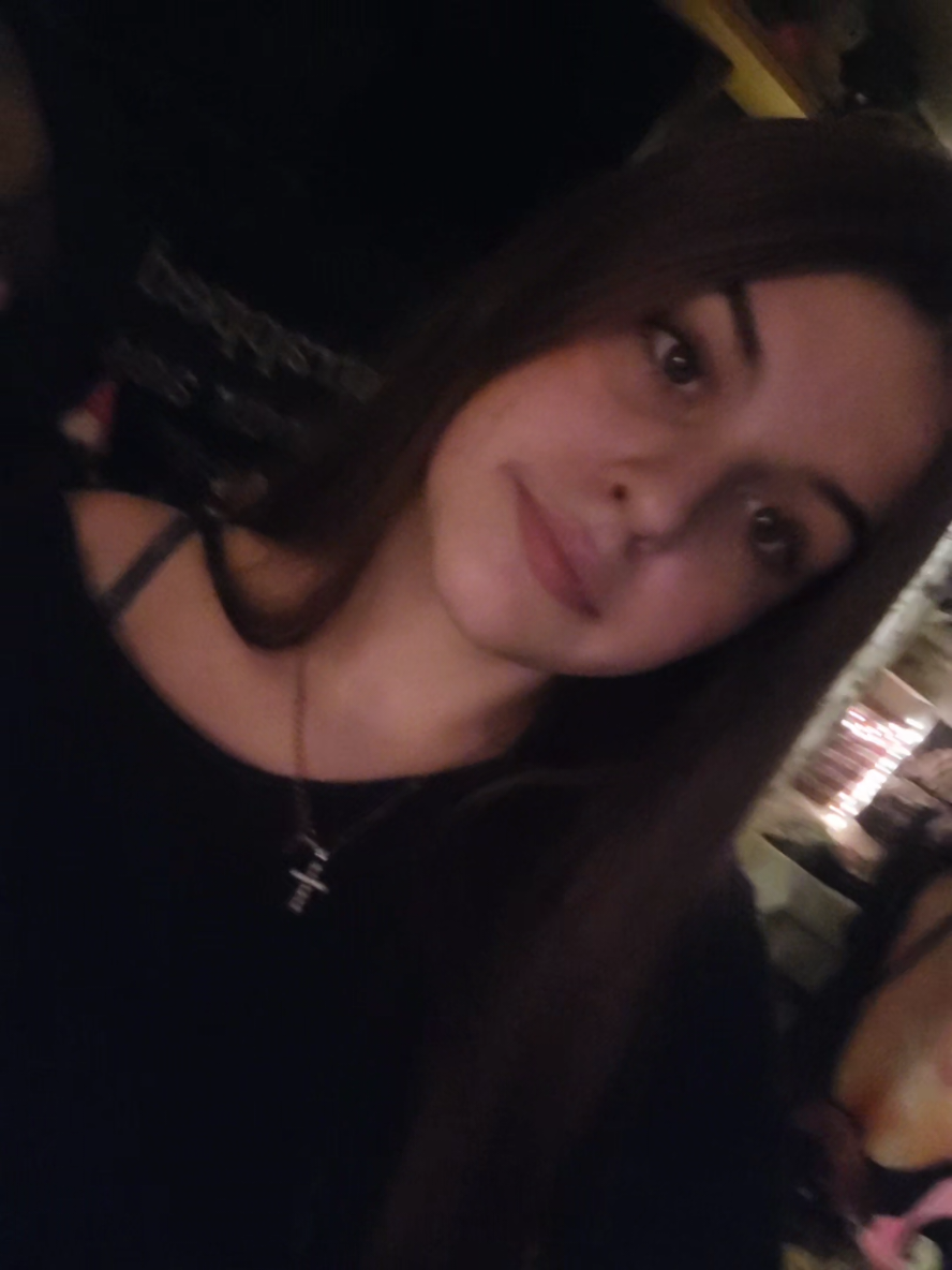 @paityn&dagger;