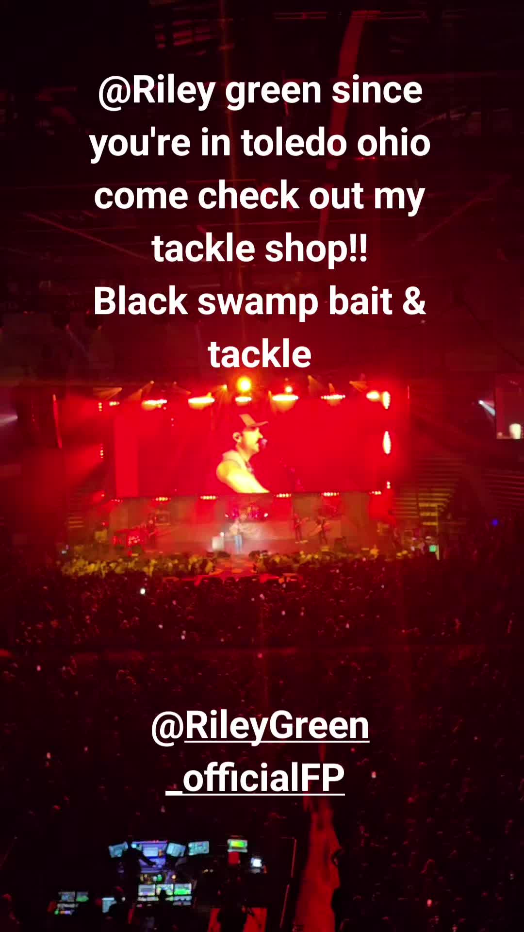 @blackswampbaitntackle