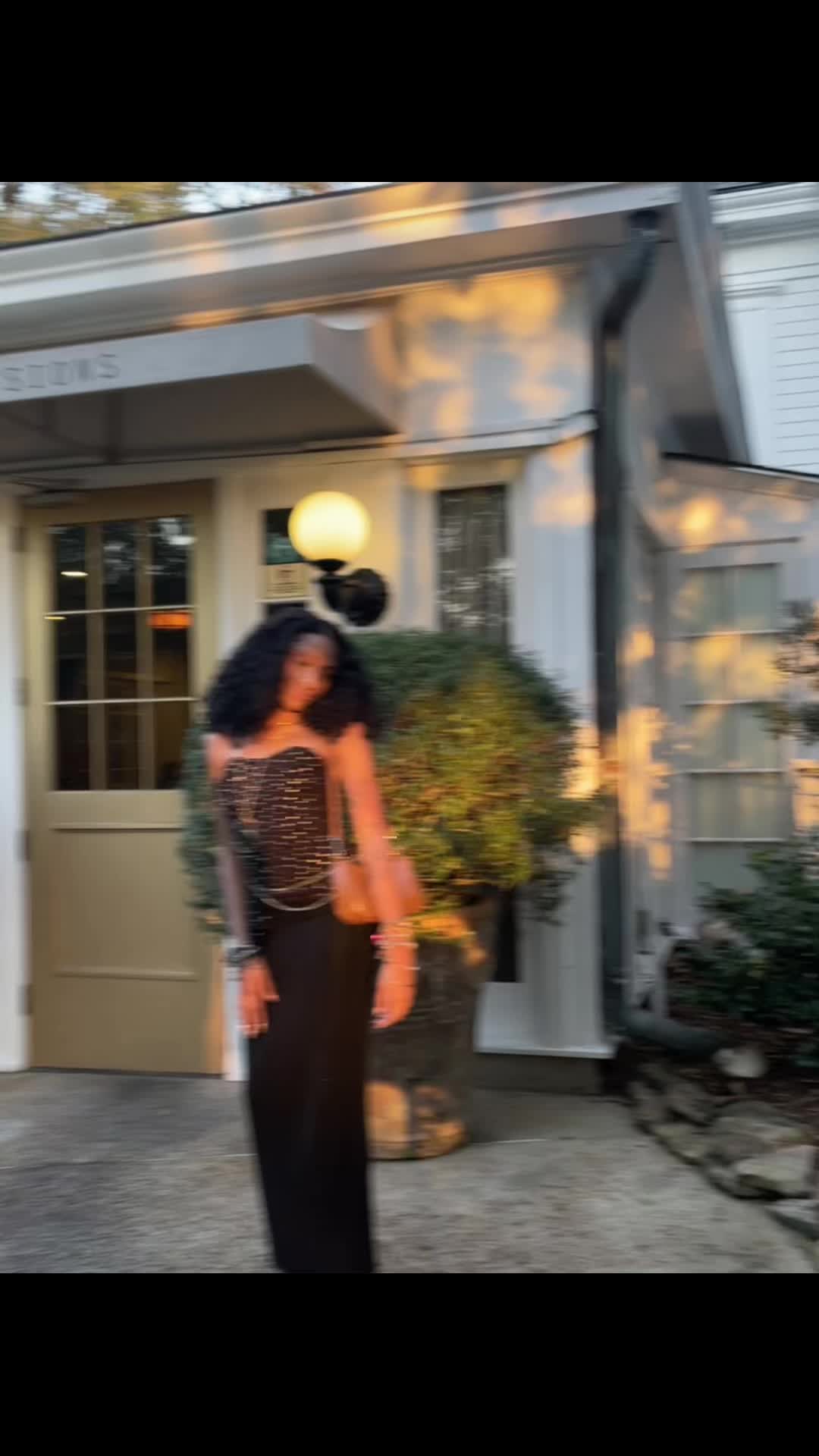 @✭✮✯ ✧✩✰