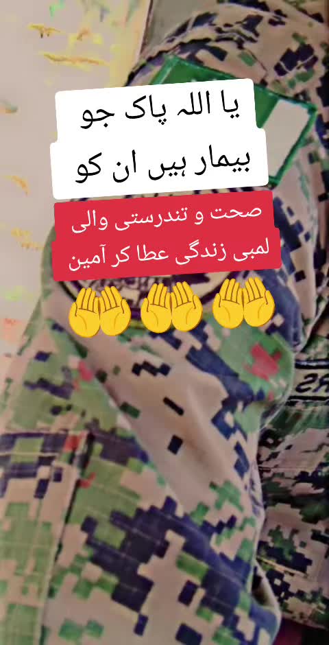 @silentfoji84