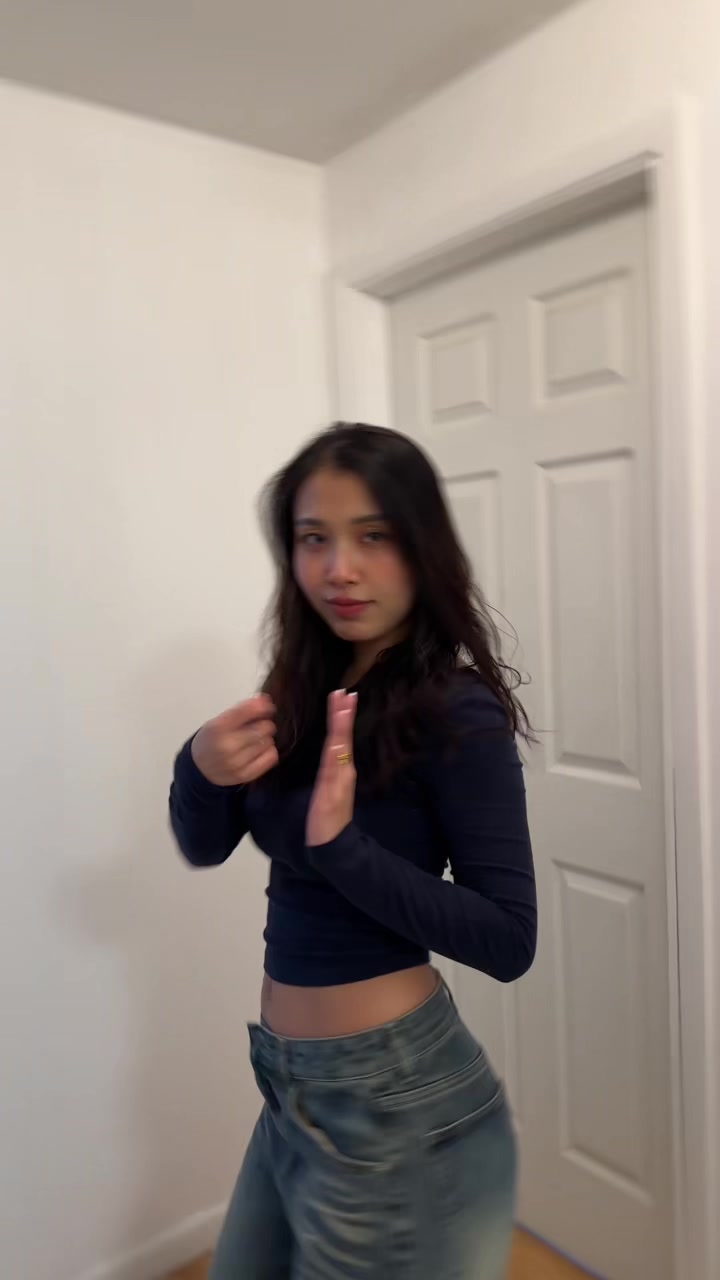@k_for_khin7