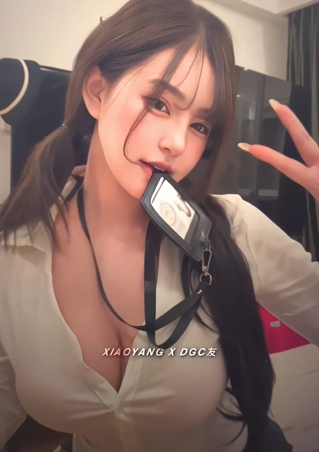 @𝙓𝙄𝘼𝙊𝙔𝘼𝙉𝙂 𝙓 𝘿𝙂𝘾发
