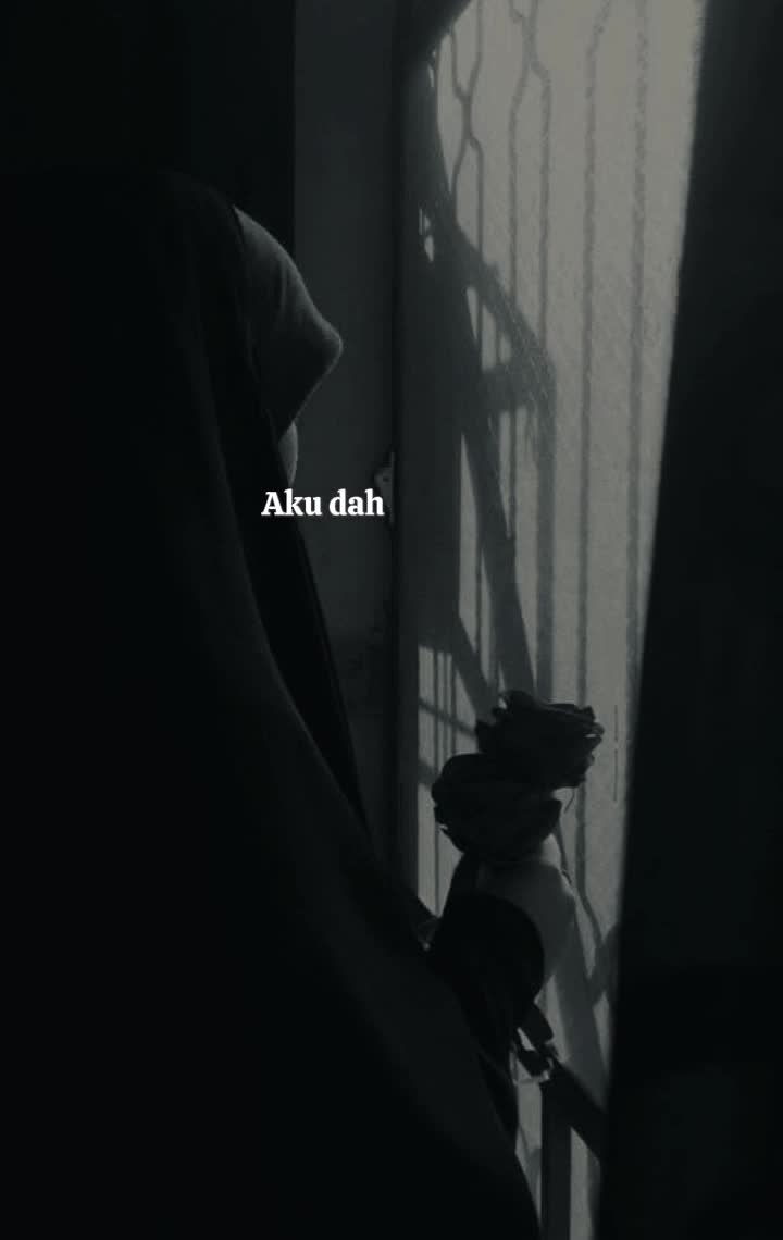 @TAR
