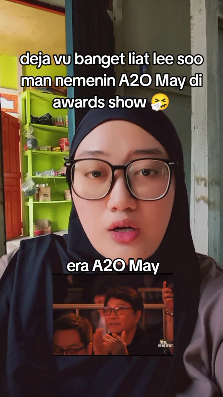 @Tia 🥸