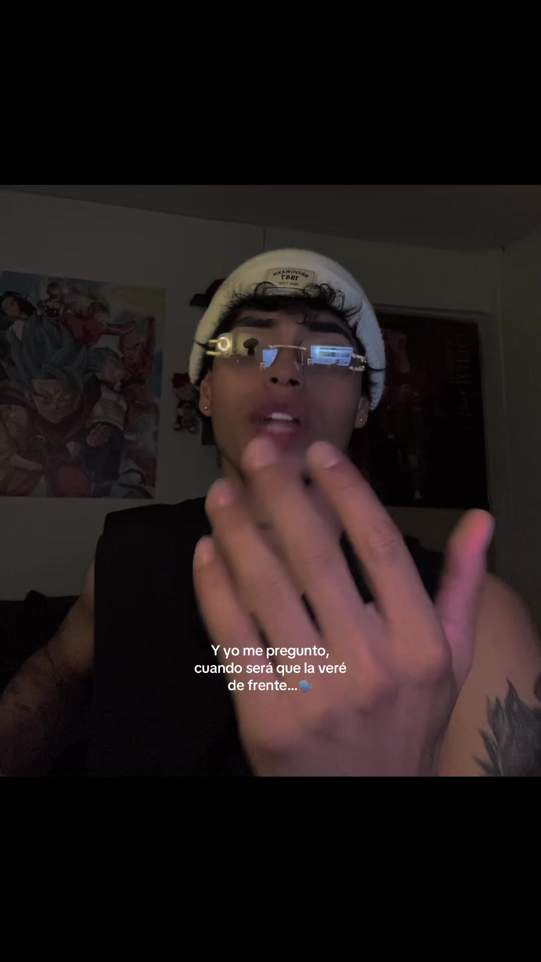 @ELB 🫀