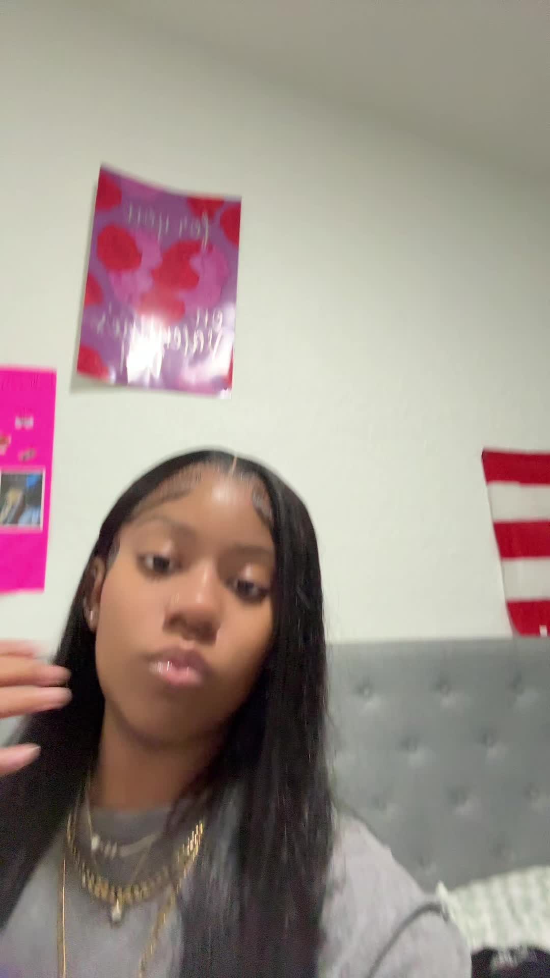 @mayathestar