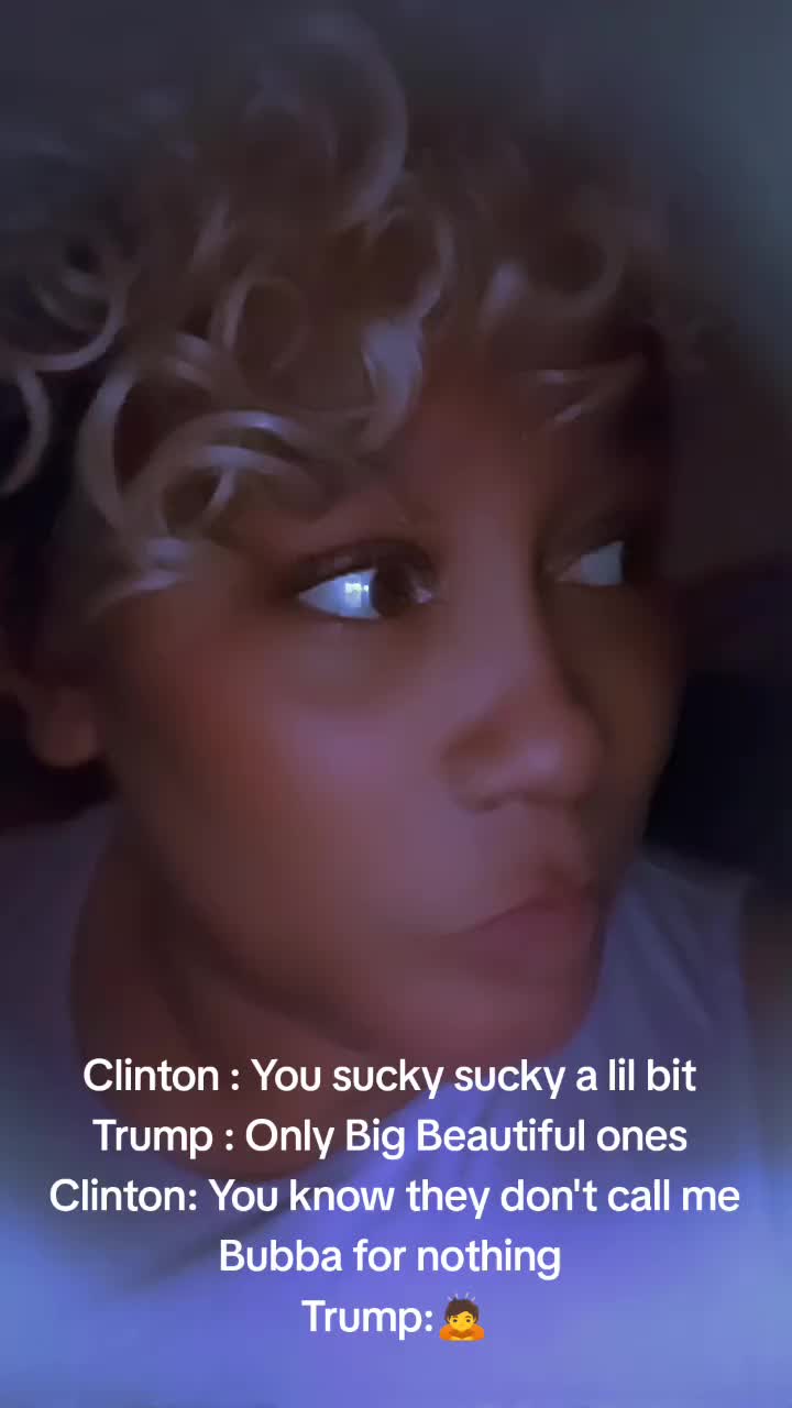 @Tatertot48