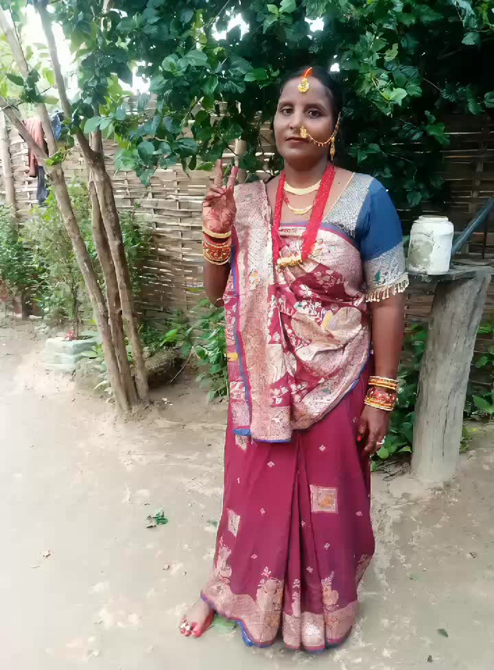 @rajababusharma