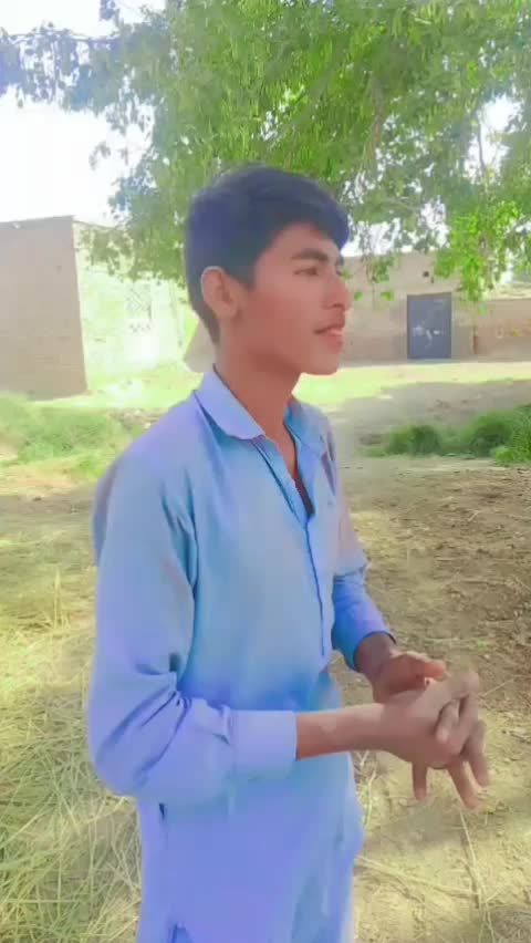 @shoaib akhtar