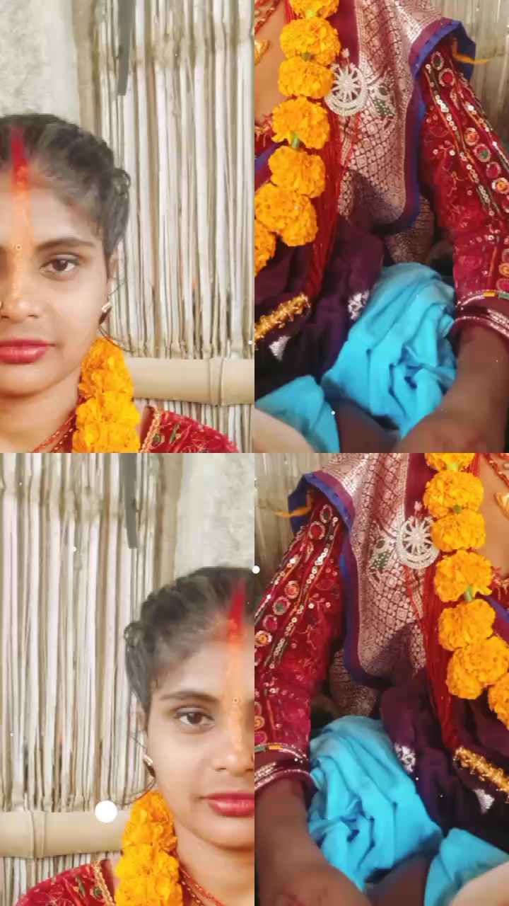 @omnarayanyadav