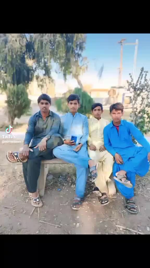 @Hidar Ali