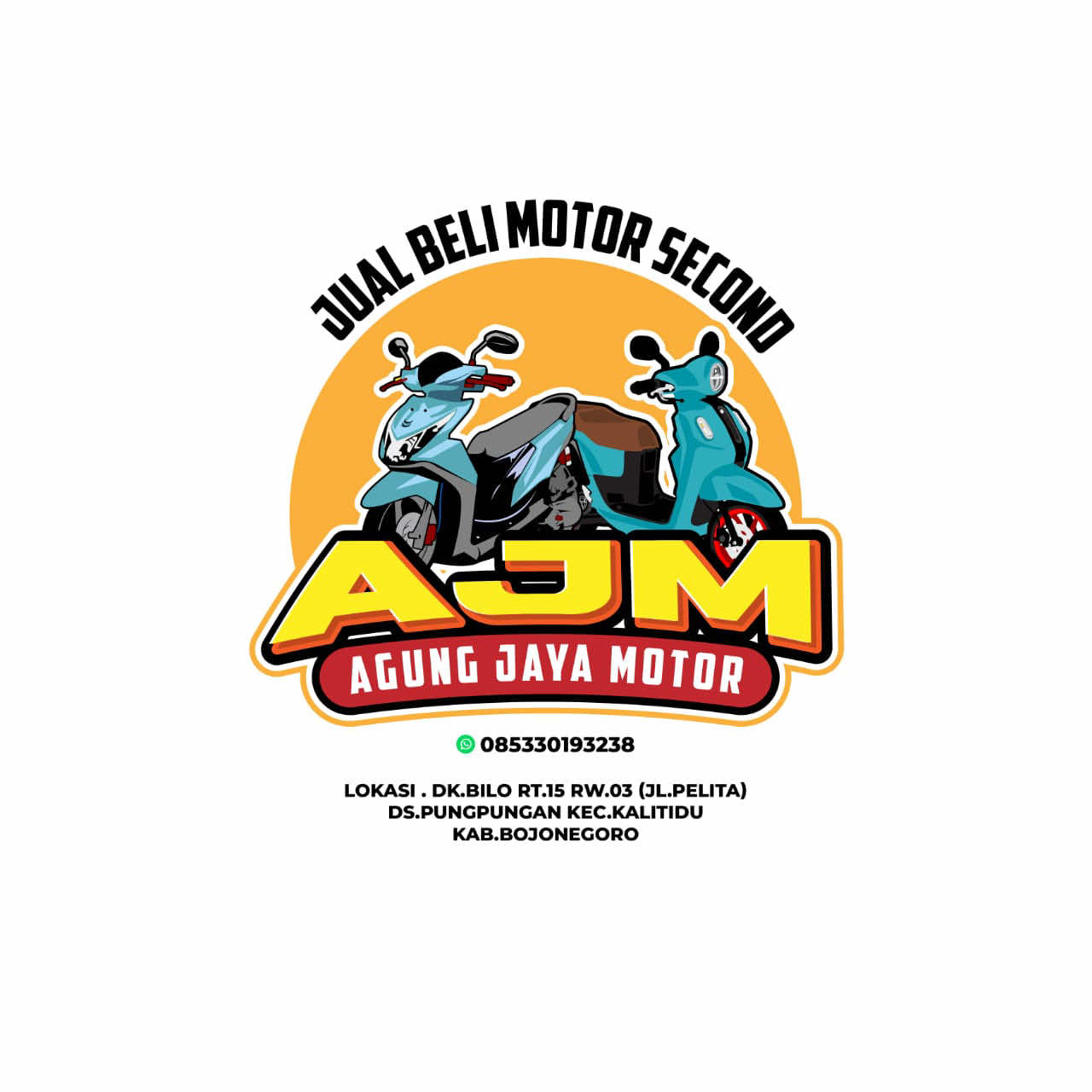 @agung