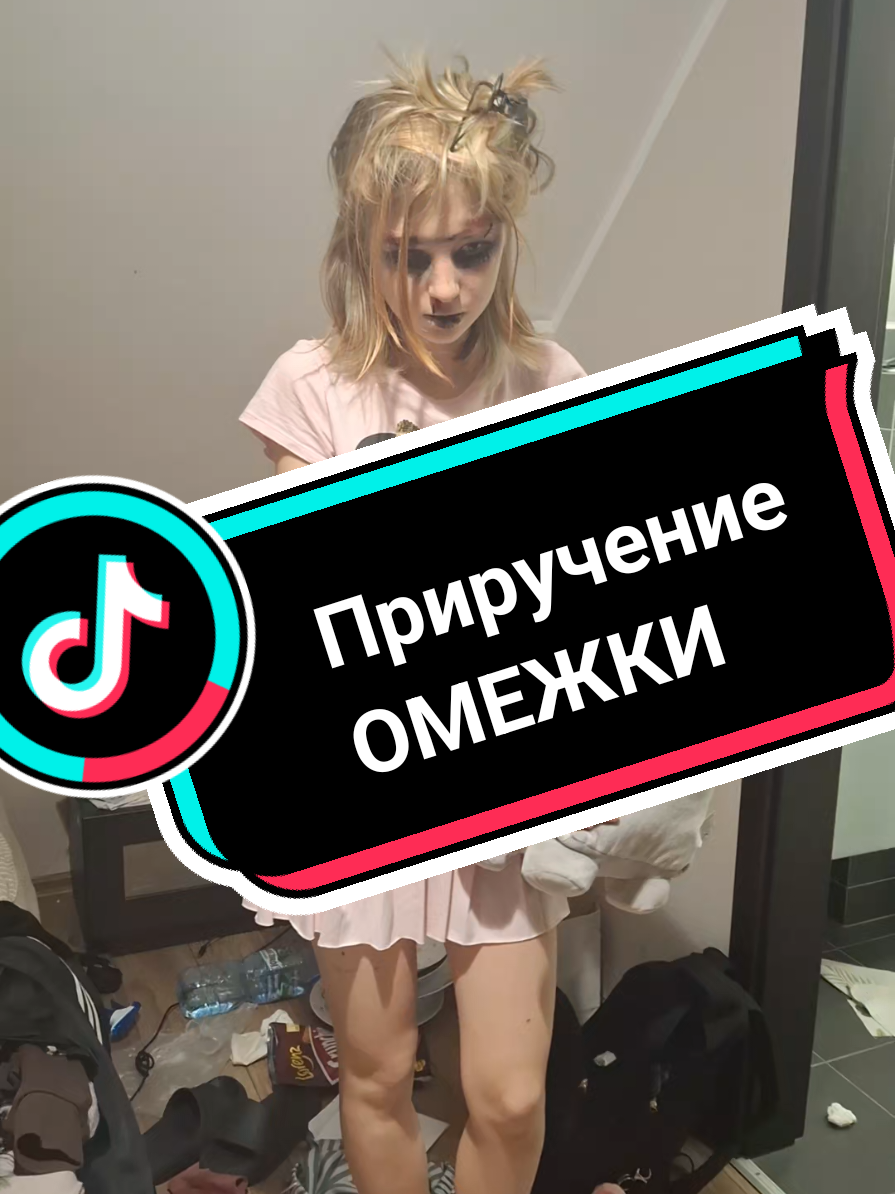 @Յbаլlo Zaֆрїй